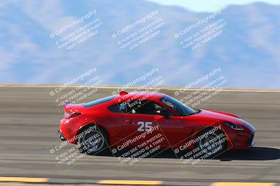 media/Nov-09-2024-Speed Ventures (Sat) [[3963a68c19]]/3-Orange Group/Session 3 (Turn 12)/